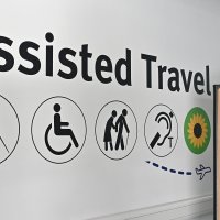 Birmingham Airport Rolls Out New Accessibility Training to Support Passengers with Autism