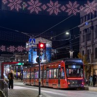 Tampere Named European Capital of Smart Tourism 2026