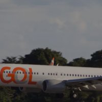 With a new flight connecting to Montevideo, Rio Grande do Norte expands its connectivity with Latin America.