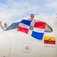 Punta Cana Airport Strengthens Its Regional Leadership with New Routes and Greater International Connectivity