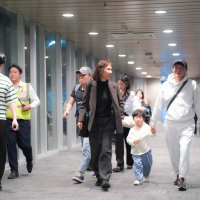 Khanh Hoa Tourism rebounds after floods, ready for the Year-End peak season