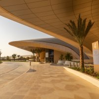 Red Sea International Airport Achieves Level 1 Carbon Accreditation