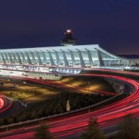 Trump targets Washington Dulles: Big promises, bigger balance sheets required