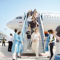 Khanh Hoa Tourism at the start of 2026: A bright kickoff and strong signals for a record-breaking year