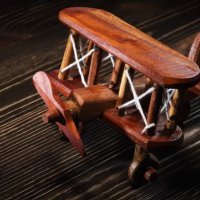 January's imprint on aviation: founding flights, industry firsts and early trailblazers