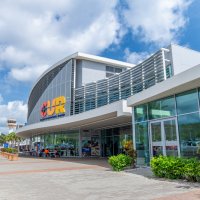 2025: a record-breaking year for Curacao International Airport 