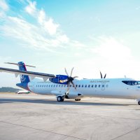 Official: Direct Cam Ranh (Khanh Hoa) – Phnom Penh (Cambodia) flights starting 17/01/2026