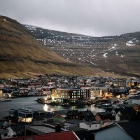 New 4-Star Faroe Islands Hotel Opening in May 2026