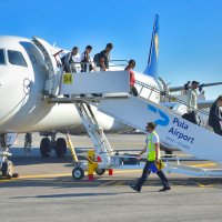Pula Airport 2026: Sustained Growth, 100% Partner Retention and Seasonal Expansion
