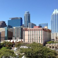 Business Tampere to Lead Delegation to Austin and Houston in March 2026