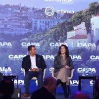 Video of the week: Aviation's digital inflection point – from AI hype to operational reality