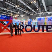 Viracopos Aims to Attract New Routes and Partnerships at Routes Americas 2026 in Rio