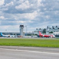 Langkawi International Airport 5th ASQ Awards Win for Best Airport