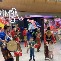 Visit Malaysia 2026 Opens with 9.4 Million Passengers at Airports Nationwide