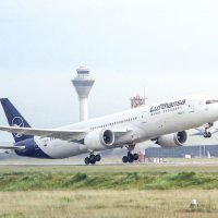 Lufthansa Returns to KLIA, Strengthening Global Connectivity from Malaysia
