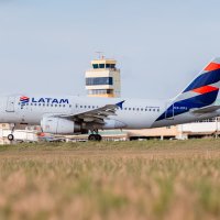LATAM Airlines Expands Lima–Aruba Service to Daily Flights Starting April 2026