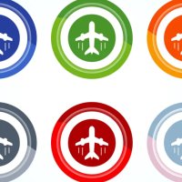 European airlines: top 12 LCCs further grew their passenger lead versus non-LCCs in 2025