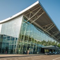 Record Summer Flight Schedule at Bratislava Airport