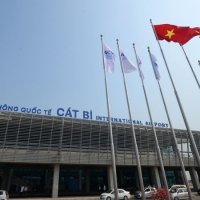 Hai Phong - A rising aviation gateway in northern Vietnam