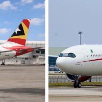Three New Airlines Boost Malaysia’s Connectivity Across Two Continents