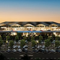 Dong Hoi - Emerging aviation gateway to central Vietnam’s natural heritage