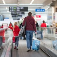 Dublin Airport preparing for busy Easter weekend with almost 450,000 passengers