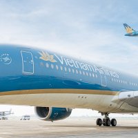 Vietnam Airlines launches direct Ho Chi Minh City – Phuket route from April 2026