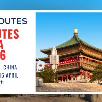 ROUTES ASIA 2026: Affirming Position, Expanding Connections