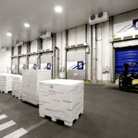 Viracopos expands pharmaceutical logistics capacity and reinforces position as a strategic hub in Latin America