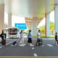 Khanh Hoa Tourism: A Strategic Leap in International Arrivals for Early 2026