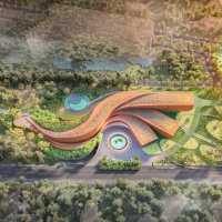 TRUONG SA MUSEUM – A CULTURAL AND HISTORICAL HIGHLIGHT