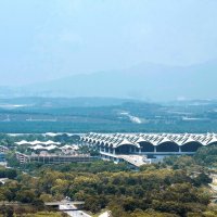 Network Growth Continues in Q1, KLIA Records 16.9 Million Passenger Movements