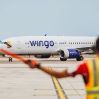 Wingo Expands Aruba Network with New Services from Bucaramanga and Barranquilla