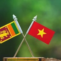 Launch of the first direct route between Vietnam and Sri Lanka