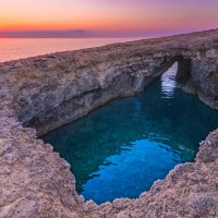Summer Off To A Strong Start At Malta International Airport