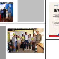 From Athens to Madrid, to Tallinn and then to Dallas !! How Athens International Airport is strongly supporting its airline partners!