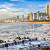 Khanh Hoa towards the vision of "Vietnam's City of Photography": A strategic lever for the cultural industry