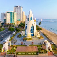Khanh Hoa elevates its global tourism brand through the summer 2026 international event series