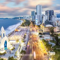 Khanh Hoa breaks through the summer 2026 tourism season: A multi-colored event series and a solid infrastructure launchpad