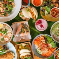 Awakening the palate: 7 iconic culinary experiences bringing Vietnam to the world