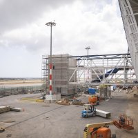 Gateway 2030 - preparing next phase
