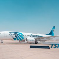 EGYPTAIR to launch BHX - CAI Service