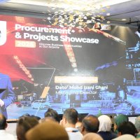 Malaysia Airports Allocates RM11 Bil CAPEX for Infrastructure Expansion Over Five Years