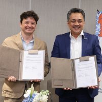 Malaysia Airports to Host ACI Asia-Pacific & Middle East Regional Assembly and Conference 2027 in Kuala Lumpur