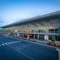 Lien Khuong Airport scheduled to reopen from 19 August, creating new opportunities for central highlands connectivity