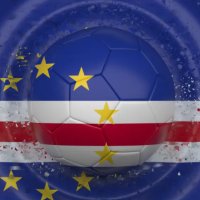 Cape Verde - can it benefit touristically from the World Cup success of its national football team?