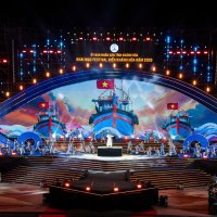 Khanh Hoa Sea Festival 2026 Triumph: 787,000+ Visitors Drive $51M+ Tourism Surge