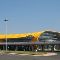 Lien Khuong International Airport completes flight validation milestone ahead of reopening