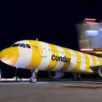 Condor will expand at Münster/Osnabrück Airport (FMO) in S27