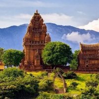Preserving the Soul of Panduranga: The Scientific Restoration of Po Klong Garai Tower